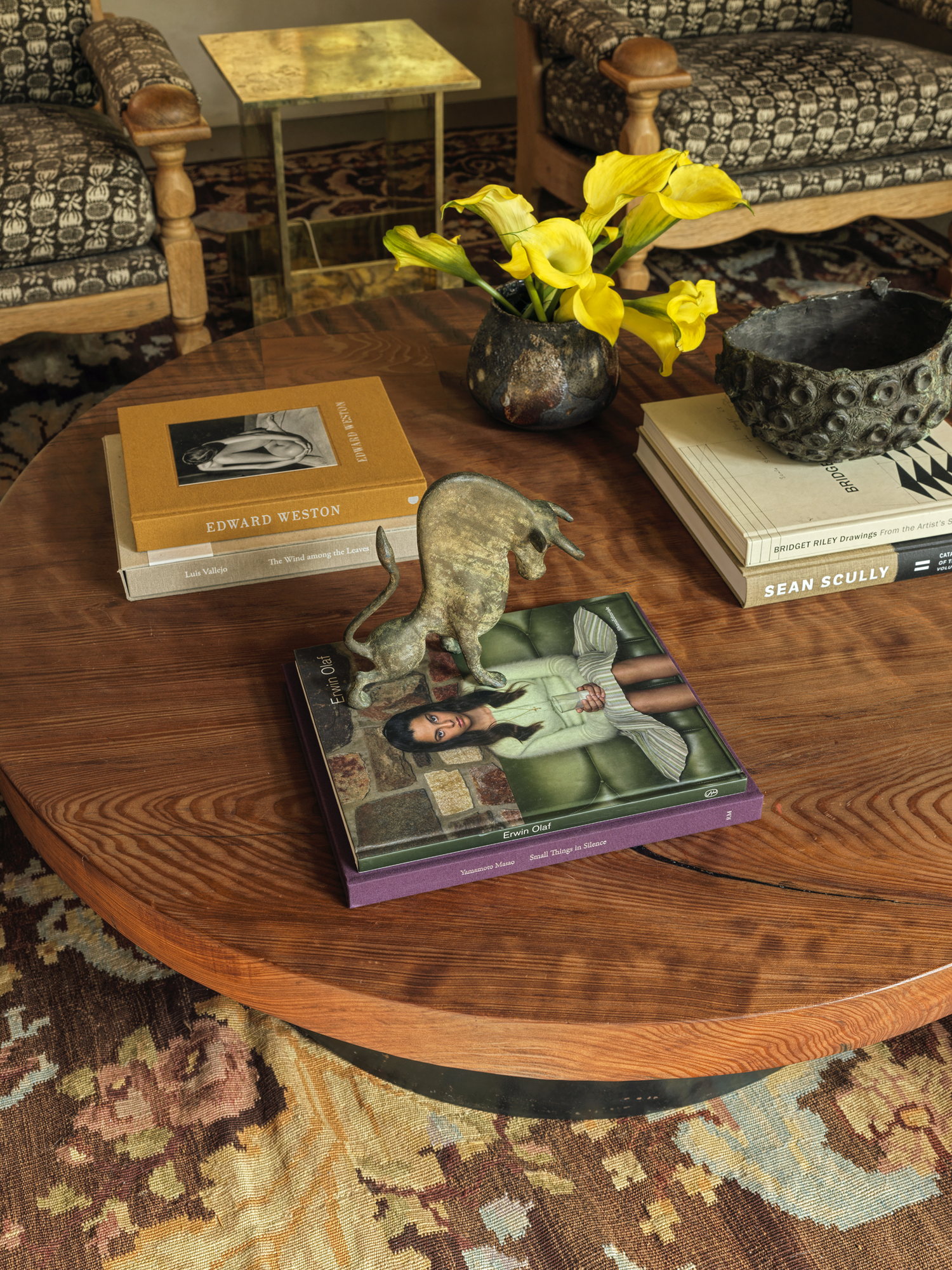 Brooktree image 4