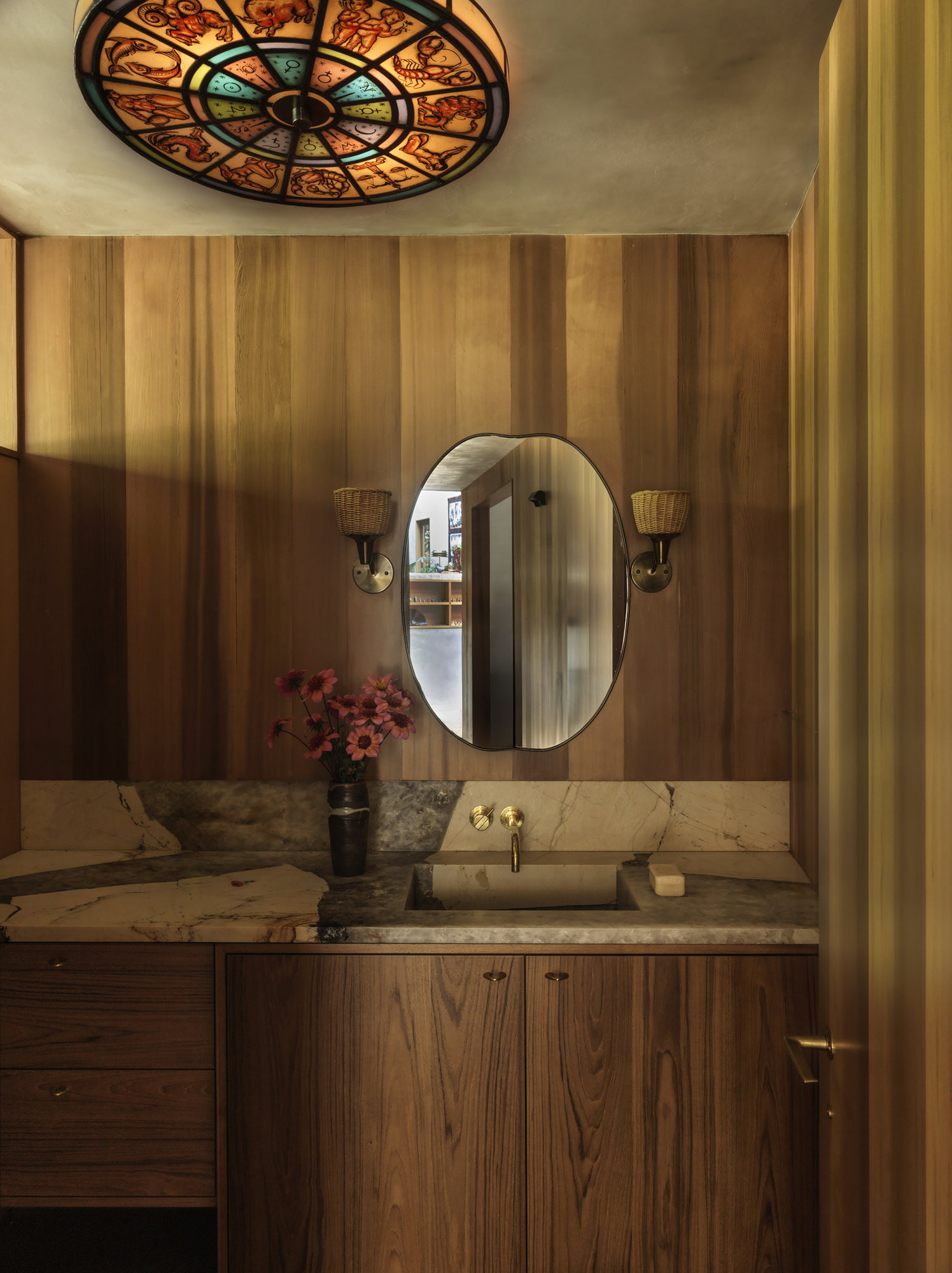 Brooktree image 8