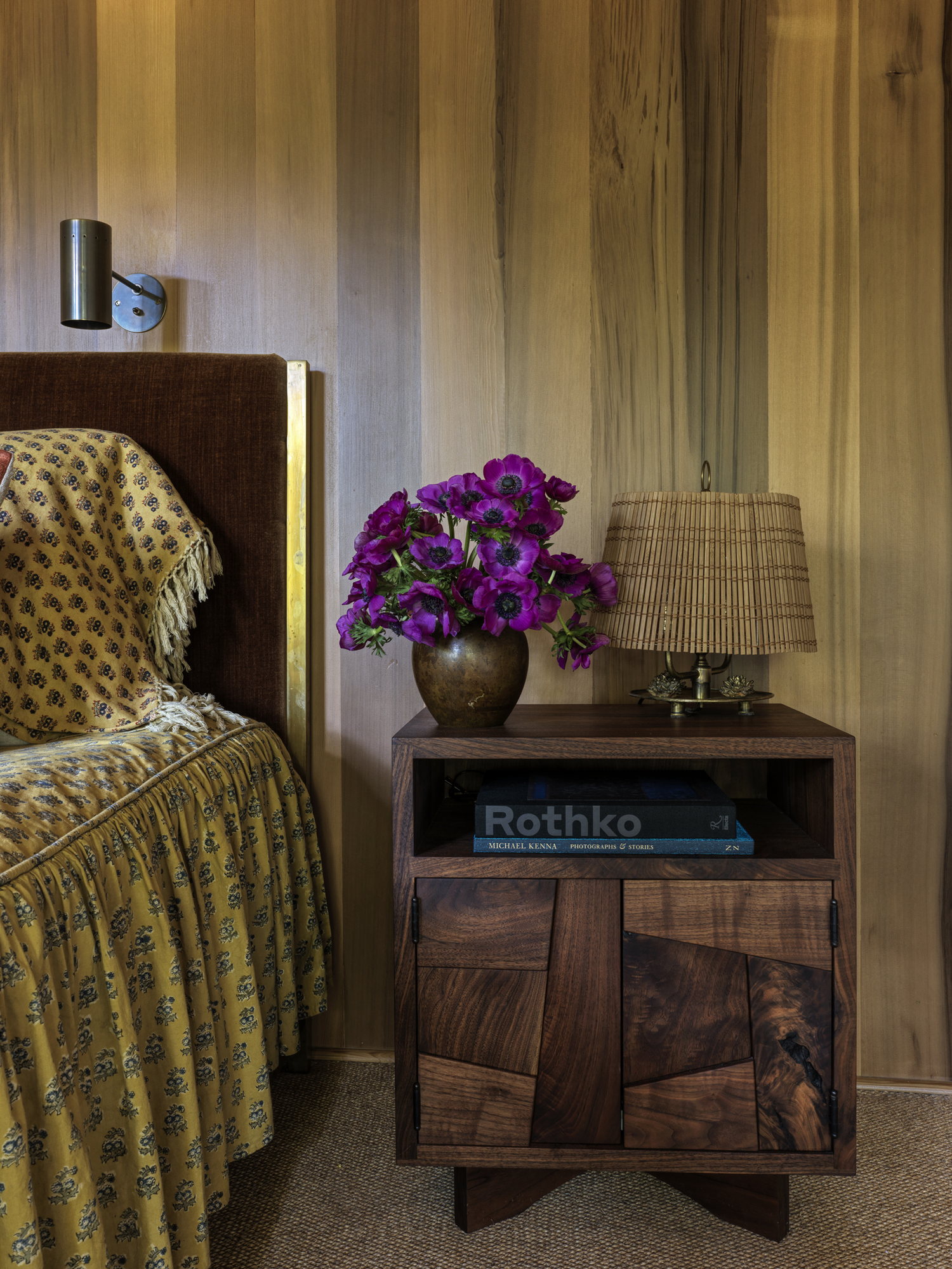 Brooktree image 10