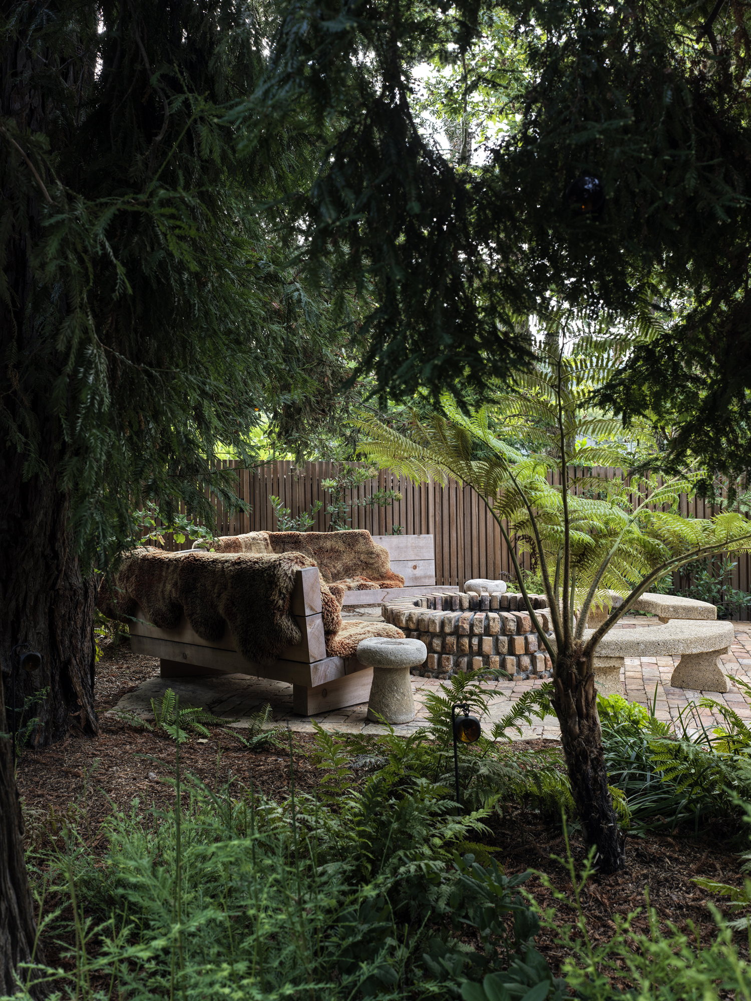 Brooktree image 11