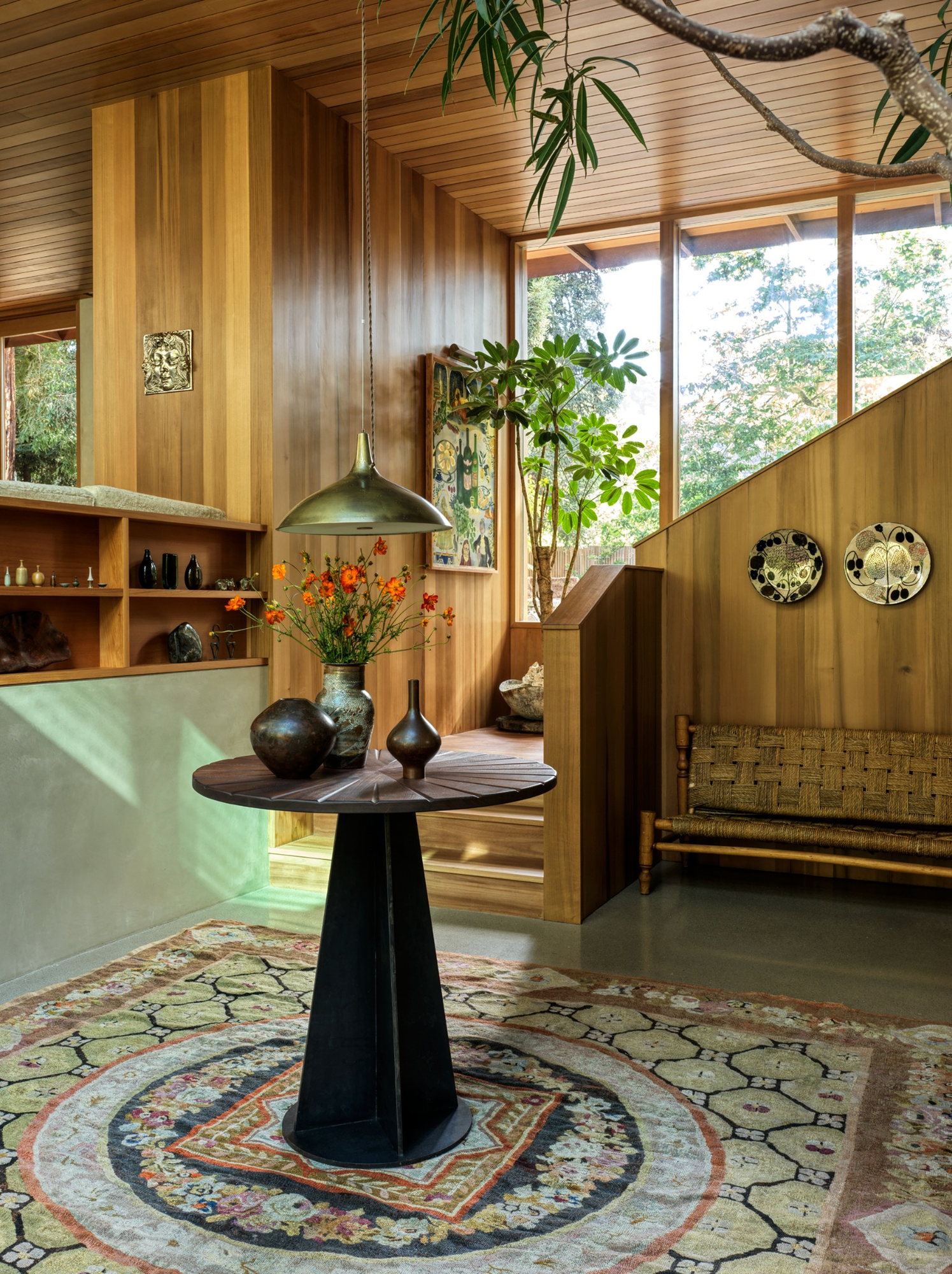 Brooktree image 14