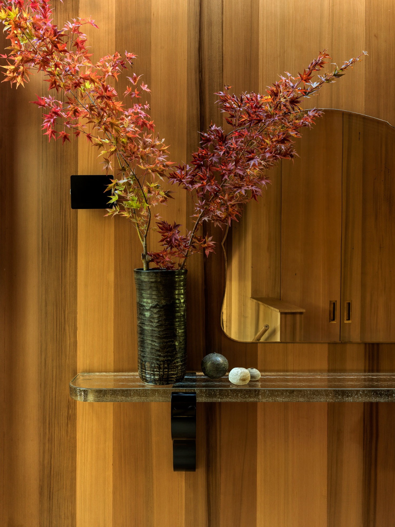 Brooktree image 16